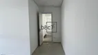 Foto 15 de Apartamento com 3 Quartos à venda, 183m² em Bigorrilho, Curitiba