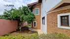 Foto 2 de Casa com 2 Quartos à venda, 214m² em Vila Lea, Atibaia