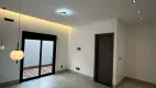 Foto 5 de Casa com 3 Quartos à venda, 280m² em SIM, Feira de Santana