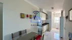 Foto 4 de Apartamento com 4 Quartos à venda, 125m² em Indaiá, Caraguatatuba