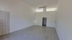 Foto 9 de Sala Comercial à venda, 211m² em Parque da Figueira, Campinas