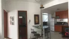Foto 6 de Apartamento com 1 Quarto à venda, 107m² em Centro, Cabo Frio