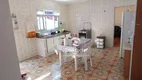 Foto 15 de Casa com 2 Quartos à venda, 130m² em Vila Pires, Santo André