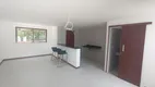 Foto 28 de Casa com 2 Quartos à venda, 88m² em Imbassai, Mata de São João