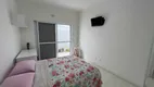 Foto 8 de Casa de Condomínio com 4 Quartos à venda, 358m² em Vila Xavier, Araraquara