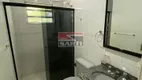 Foto 22 de Sobrado com 3 Quartos à venda, 200m² em Parque Mandaqui, São Paulo