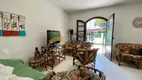 Foto 6 de Sobrado com 4 Quartos à venda, 150m² em Perequê-Açu, Ubatuba