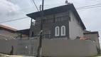 Foto 2 de Casa com 3 Quartos à venda, 500m² em Jardim Europa, Vargem Grande Paulista