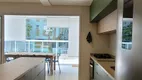 Foto 32 de Apartamento com 2 Quartos à venda, 120m² em Tombo, Guarujá