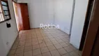 Foto 3 de Casa de Condomínio com 2 Quartos à venda, 70m² em Santa Rosa, Uberlândia