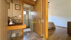Foto 24 de Casa de Condomínio com 3 Quartos à venda, 298m² em Condominio Quintas da Boa Vista, Atibaia