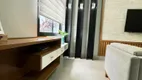 Foto 5 de Casa de Condomínio com 3 Quartos à venda, 110m² em JARDIM MONTREAL RESIDENCE, Indaiatuba