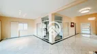 Foto 10 de Casa de Condomínio com 3 Quartos à venda, 330m² em Condomínio Sunset Garden, Jacareí