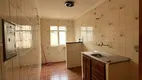 Foto 6 de Apartamento com 2 Quartos à venda, 52m² em Jardim dos Estados, Campo Grande
