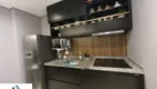 Foto 27 de Apartamento com 1 Quarto para venda ou aluguel, 35m² em Cambuci, São Paulo