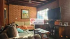 Foto 7 de Casa de Condomínio com 2 Quartos à venda, 198m² em Condomínio Vila Verde, Itapevi