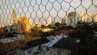 Foto 4 de Casa com 6 Quartos à venda, 500m² em Vila Mariana, São Paulo