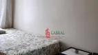 Foto 18 de Sobrado com 3 Quartos à venda, 350m² em Vila Rosalia, Guarulhos