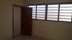 Foto 14 de Casa com 3 Quartos à venda, 144m² em Vila Tibério, Ribeirão Preto