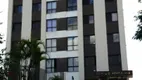 Foto 10 de Apartamento com 2 Quartos à venda, 60m² em Casa Verde, São Paulo