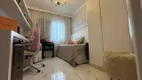 Foto 11 de Apartamento com 3 Quartos à venda, 108m² em Jardim Goiás, Goiânia