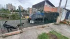 Foto 12 de Casa com 3 Quartos à venda, 99m² em Parque Santa Bárbara, Campinas