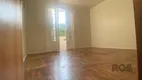 Foto 5 de Apartamento com 2 Quartos à venda, 74m² em Petrópolis, Porto Alegre