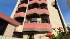 Foto 20 de Apartamento com 1 Quarto à venda, 67m² em Aviação, Praia Grande