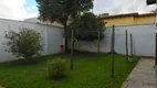 Foto 26 de à venda, 260m² em Jardim dos Estados, Campo Grande