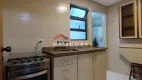 Foto 13 de Apartamento com 2 Quartos à venda, 82m² em Menino Deus, Porto Alegre