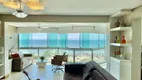 Foto 23 de Apartamento com 4 Quartos à venda, 140m² em Navegantes, Capão da Canoa