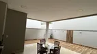 Foto 17 de Casa de Condomínio com 3 Quartos à venda, 211m² em Jardins Valencia, Goiânia