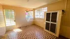 Foto 15 de Casa com 3 Quartos à venda, 179m² em Vila Proost de Souza, Campinas