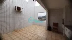 Foto 18 de Cobertura com 3 Quartos à venda, 132m² em Vera Cruz, Mongaguá