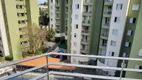 Foto 4 de Apartamento com 2 Quartos à venda, 50m² em Parque Munhoz, São Paulo