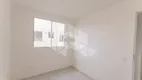 Foto 6 de Apartamento com 2 Quartos à venda, 41m² em Sarandi, Porto Alegre