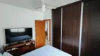 Foto 11 de Apartamento com 3 Quartos à venda, 180m² em Santa Maria, Belo Horizonte