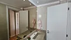 Foto 13 de Apartamento com 3 Quartos à venda, 83m² em Taquaral, Campinas