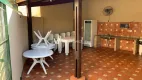 Foto 29 de Apartamento com 3 Quartos à venda, 69m² em Loteamento Parque São Martinho, Campinas