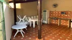 Foto 29 de Apartamento com 3 Quartos à venda, 70m² em Loteamento Parque São Martinho, Campinas