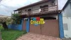 Foto 2 de Casa de Condomínio com 4 Quartos à venda, 195m² em Boa Vista, São Pedro da Aldeia