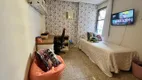Foto 9 de Apartamento com 4 Quartos à venda, 300m² em Praia da Costa, Vila Velha