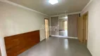 Foto 9 de Casa de Condomínio com 2 Quartos à venda, 190m² em Campestre, Piracicaba