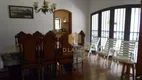 Foto 10 de Casa com 4 Quartos para venda ou aluguel, 432m² em Chácara Primavera, Campinas