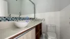 Foto 28 de Casa com 3 Quartos à venda, 110m² em Alto Arroio, Imbituba