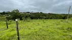 Foto 15 de Fazenda/Sítio com 5 Quartos à venda, 45000m² em Brejauva, São Miguel Arcanjo