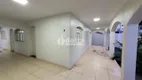 Foto 17 de Casa com 3 Quartos à venda, 240m² em Saraiva, Uberlândia