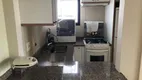 Foto 11 de Apartamento com 2 Quartos à venda, 60m² em Paraíso, São Paulo