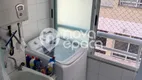 Foto 25 de Apartamento com 3 Quartos à venda, 120m² em Freguesia- Jacarepaguá, Rio de Janeiro