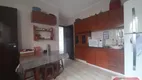 Foto 4 de Apartamento com 3 Quartos à venda, 124m² em Jardim Barra de Jangadas, Peruíbe